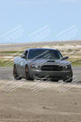 media/Mar-29-2025-Speed Ventures (Sat) [[9900210f0d]]/Green/Session 3 (Sunset)/